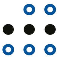 STEMO AB logo - Similar company to Gunnars Tråd Ab