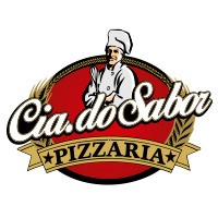 Cia do Sabor RS logo - Similar company to Acrildomos Acrílicos