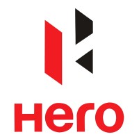Jai Bhagwati Hero