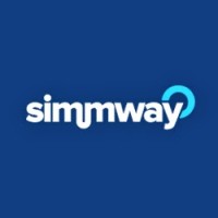 Simmway IT logo - Similar company to Disking International Limited