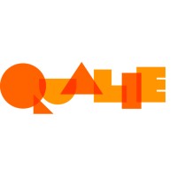 Qualie logo - Similar company to Instinct And Reason