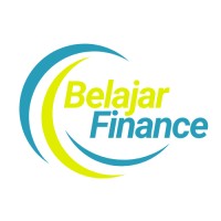 belajarfinance.com logo - Similar company to Belajarsosmed.Com
