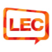 Lydbury English Centre Ltd
