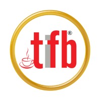 Tiffosi Italiya Food n Beverages Pvt Ltd. logo - Similar company to Italiya Group