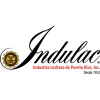 Industria Lechera de Puerto Rico, Inc. logo - Similar company to Agrohack Conference & Trade Show