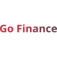 Go Finance logo - Similar company to Gofinance