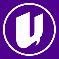 Uniquity Marketing & Design