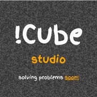 Bang Cube Studio