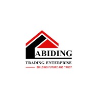 Abiding Trading Enterprise (Pty) Ltd logo - Similar company to Gb Draughting Pty Ltd