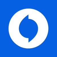 Juspay Hyperswitch logo - Similar company to Juspay