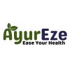 Ayureze logo - Similar company to Aushadhi Ayurveda