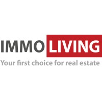 Immo Living AG logo - Similar company to Cross Check Australasia Pty Ltd