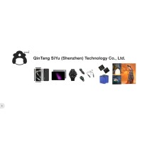 Consumer Electronics|OEM ODM|B2B|B2C|B2G logo - Similar company to Avalon-Tek -- Avalon Technology Co., Ltd - China -- Consumer Electronics