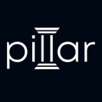 Pillar logo - Similar company to Pillar (Acquired By Acorns)