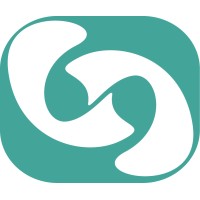 snowfish learning logo - Similar company to Serenity Learning Llc
