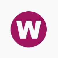 WomanLink logo - Similar company to Professionalista Nederland