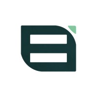 Mente MIS logo - Similar company to Solver