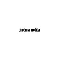 Cinéma Nolita logo - Similar company to Banm Bokit