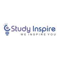 Study Inspire logo - Similar company to Aolway