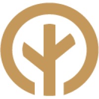 LTA LLC Translation and Localization Services logo - Similar company to Accessibility Labs