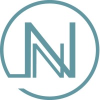 Noble Nurse logo - Similar company to Eye Heart Science