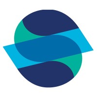 Sinclair Comms logo - Similar company to Botanic Pretti5