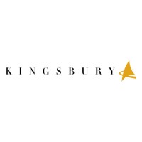 Kingsbury Ltd logo - Similar company to Select Wealth Management
