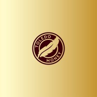 Toledo Money logo - Similar company to Amplex Corporation