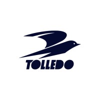 Tolledo Sports logo - Similar company to Ondah