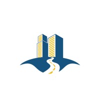 RANA CONTRACTORS logo - Similar company to Ct&S Metal Fabricators