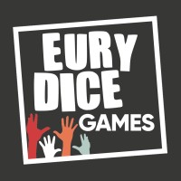 Eurydice Games Ltd.