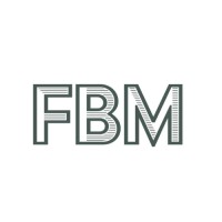 Fellowship of Business Minds logo - Similar company to Xponential Life