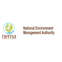 National Environment Management Authority - KE (NEMA) logo - Similar company to Kenya Forest Service