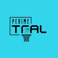 Perimetral logo - Similar company to Engenharia Dm | Dm Solar Energy
