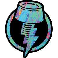 Better Bolts logo - Similar company to Nikel Precision Group