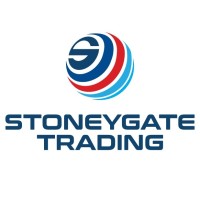 Stoneygate Trading logo - Similar company to Yvb Bv