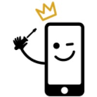 Mobile King