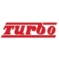 TURBO ENGINEERS(CBE) logo - Similar company to Volta Engineering