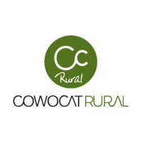 Cowocat_Rural logo - Similar company to Workhall Coworking