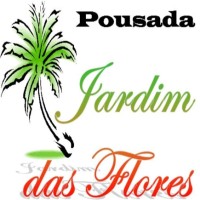 Pousada Jardim das Flores Ltda. logo - Similar company to Jht Consultoria E Representações Ltda.