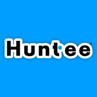 Huntee logo - Similar company to Cotral Peru