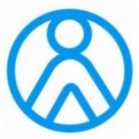 PT ARA Indonesia logo - Similar company to Pt.Karya Madani Berhasil