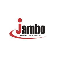Jambo real estate logo - Similar company to Jambo Realestate