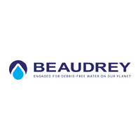 Beaudrey