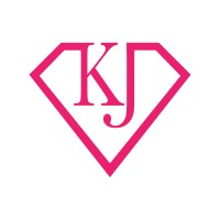 Kesar Jewels logo - Similar company to Ursa Jewels