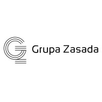 Grupa Zasada logo - Similar company to 44 Group