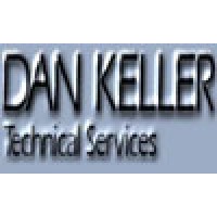 DKTS logo - Similar company to Dvkc E.V.