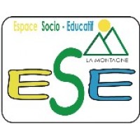 ESE de la Montagne logo - Similar company to K2 Corp