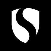 SingularityU Argentina logo - Similar company to Nexthumans