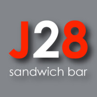 J28 Sandwich Bar logo - Similar company to Miargentina